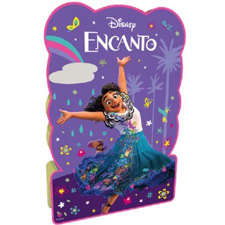 Piñata Encanto
